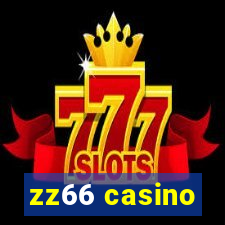 zz66 casino